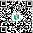 郑州西京白癜风医院